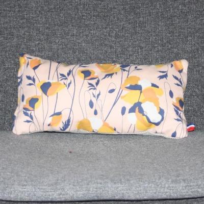 Coussin mini recto 